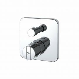 Смеситель Ideal Standard  CERATHERM A4662AA для душа_