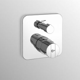 Смеситель Ideal Standard  CERATHERM A5620AA для ванны/душа_