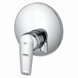 Смеситель Ideal Standard  CERAMIX BLUE A5666AA для душа_