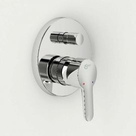 Смеситель Ideal Standard  CONNECT BLUE A5802AA для ванны/душа_
