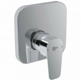 Смеситель Ideal Standard  CERAPLAN III A6114AA для душа_