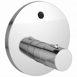 Смеситель Ideal Standard  CERAPLUS A6156AA для душа_
