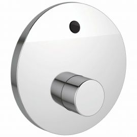 Смеситель Ideal Standard  CERAPLUS A6157AA для душа_