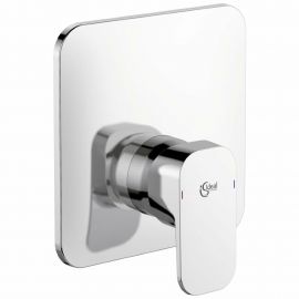 Смеситель Ideal Standard  TONIC II A6339AA для душа_