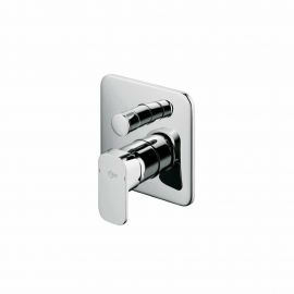 Смеситель Ideal Standard  TONIC II A6340AA для ванны/душа_