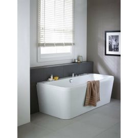 Смеситель Ideal Standard  TONIC II A6349AA для ванны/душа_