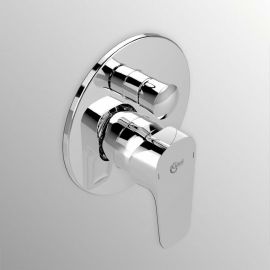 Смеситель Ideal Standard  CERAPLAN III A6383AA для ванны/душа_