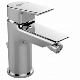 Смеситель Ideal Standard  TESI A6579AA для биде_
