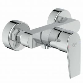 Смеситель Ideal Standard  TESI A6581AA для душа_