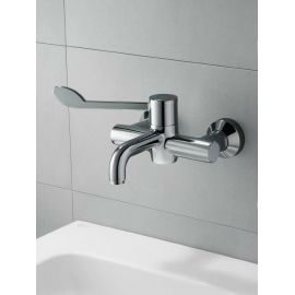 Смеситель Ideal Standard  CERAPLUS 2.0 A6691AA для умывальника_