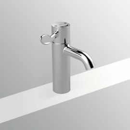 Смеситель Ideal Standard  CERAPLUS 2.0 A6692AA для умывальника_