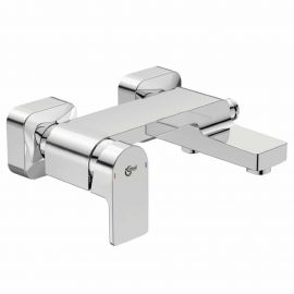 Смеситель Ideal Standard  EDGE A7121AA для ванны/душа_