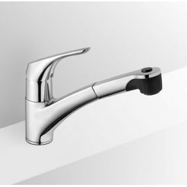 Смеситель Ideal Standard  CERASPRINT NEW B5347AA для кухонной мойки_