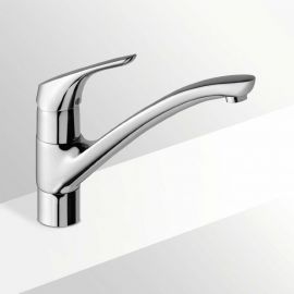 Смеситель Ideal Standard  CERASPRINT NEW B6917AA для кухонной мойки_