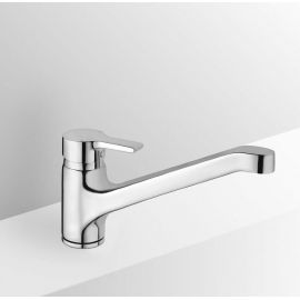 Смеситель Ideal Standard  ACTIVE B8079AA для кухонной мойки_