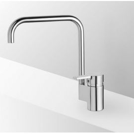 Смеситель Ideal Standard  ACTIVE B8084AA для кухонной мойки_