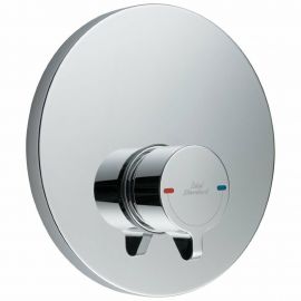 Смеситель Ideal Standard  CERAPLUS B8299AA для душа_