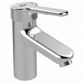 Смеситель Ideal Standard  CERAPLUS 2.0 BC092AA для умывальника_