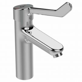 Смеситель Ideal Standard  CERAPLUS 2.0 BC106AA для умывальника_