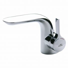 Смеситель для раковины Ideal Standard MELANGE A4287AA_