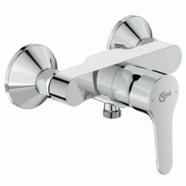 Смеситель для душа DOT 2.0 BC325AA_