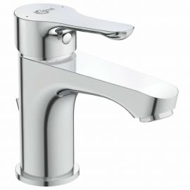 Смеситель Ideal Standard  DOT 2.0 BC321AA для раковины_