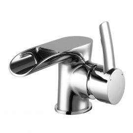 Смеситель для раковины Lemark Atlantiss LM3246C_