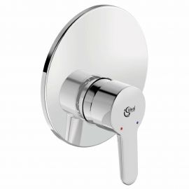 Смеситель Ideal Standard A6944AA для душа_
