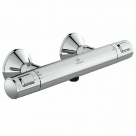 Смеситель Ideal Standard A7201AA для душа_