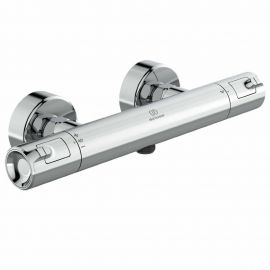 Смеситель Ideal Standard A7214AA для душа_