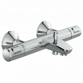 Смеситель Ideal Standard A7206AA для ванны с душем_