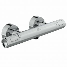 Смеситель Ideal Standard A7229AA для душа_