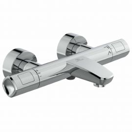 Смеситель Ideal Standard A7238AA для ванны с душем_