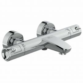 Смеситель Ideal Standard A7223AA для ванны с душем_