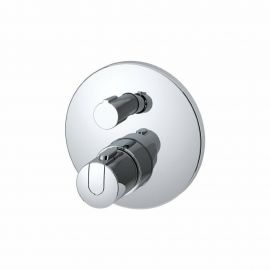 Смеситель Ideal Standard  CERATHERM A4659AA для душа_