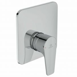 Смеситель Ideal Standard  CERAFINE MODEL D A7188AA для душа_