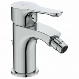 Смеситель для биде Ideal Standard DOT 2.0 BC323AA_