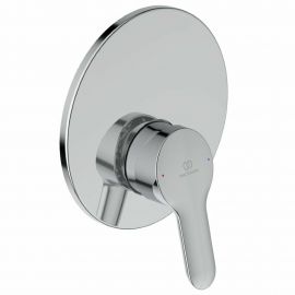 Встраиваемый смеситель для душа Ideal Standard DOT 2.0 A7164AA_