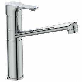 Смеситель для кухонной мойки Ideal Standard ALPHA BC813AA_