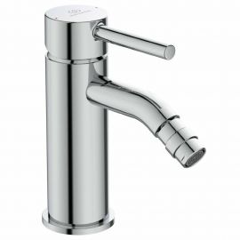 Смеситель Ideal Standard  CERALINE BC197AA для биде_