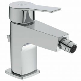 Смеситель для биде Ideal Standard ENTELLA BC234AA_