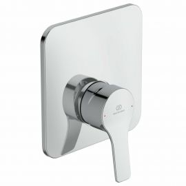 Встраиваемый смеситель для душа Ideal Standard ENTELLA A6948AA_