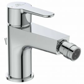 Смеситель для биде Ideal Standard SESIA BC206AA_
