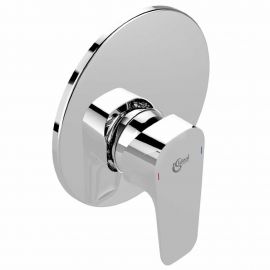 Смеситель Ideal Standard  CERAPLAN III A6382AA для душа_
