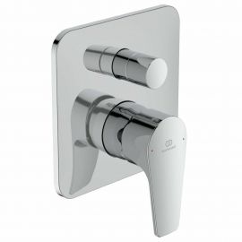 Смеситель Ideal Standard  CERAFINE MODEL D A7189AA для ванны/душа_