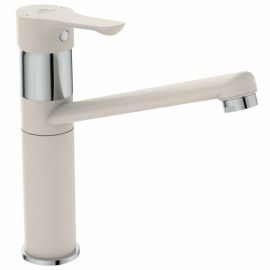 Смеситель для кухонной мойки Ideal Standard ALPHA BC813Q9_