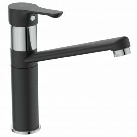 Смеситель для кухонной мойки Ideal Standard ALPHA BC813U4_