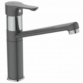 Смеситель для кухонной мойки Ideal Standard ALPHA BC813U8_