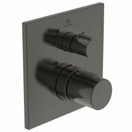 Смеситель для ванны/душа Ideal Standard Ceratherm C100 A7522A5_