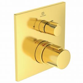 Смеситель для ванны/душа Ideal Standard Ceratherm C100  A7522A2_